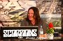 Wacken 10